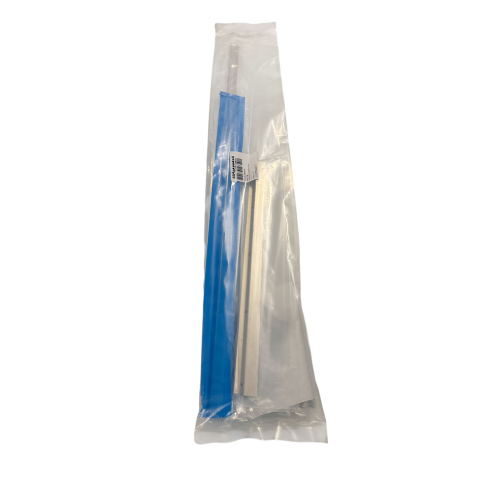 Rear Door Glass Fitting Kit GA3219